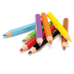 2214416_my_first_matite_colorate_2png copy