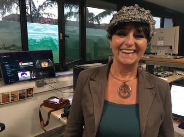 6f3f0b21-8243-48c1-a6f1-d41536c47a4c.JPG copy