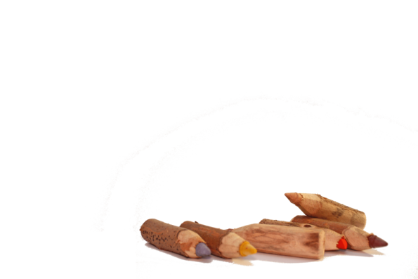 foto-garage-ag-161525-unsplashpng copy