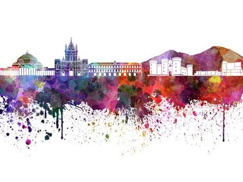 il_794xN681355077_f1qijpg copy