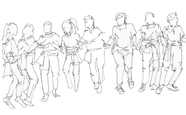 RotaryGreekDancerspng copy